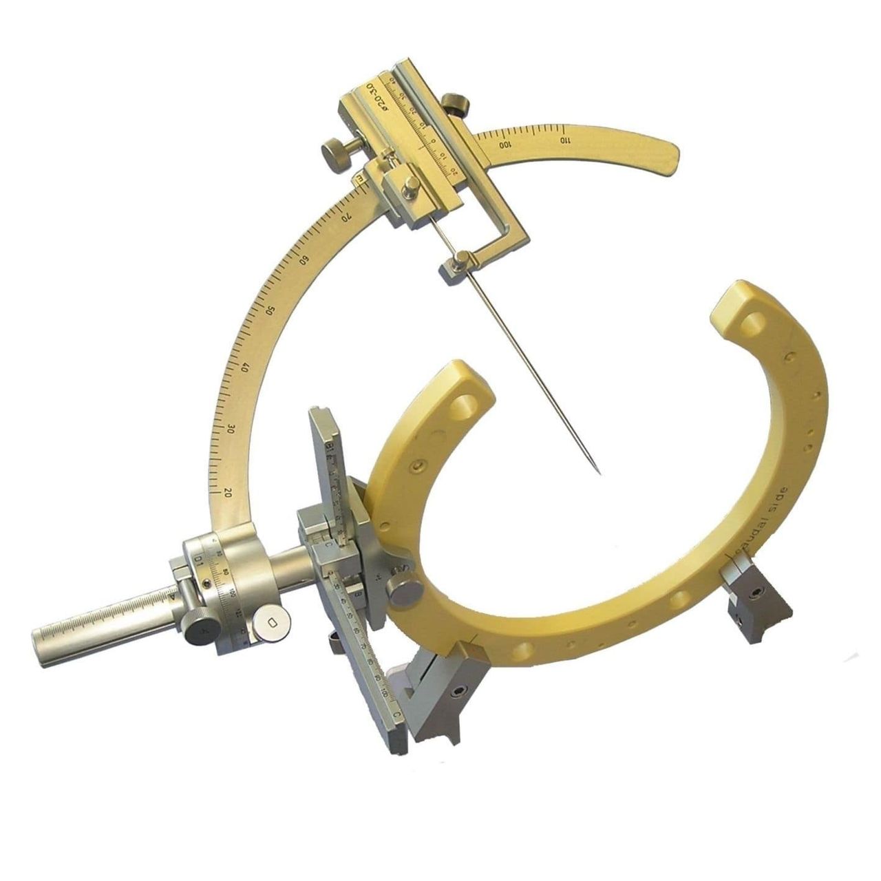 David Tafur Muñoz-1564