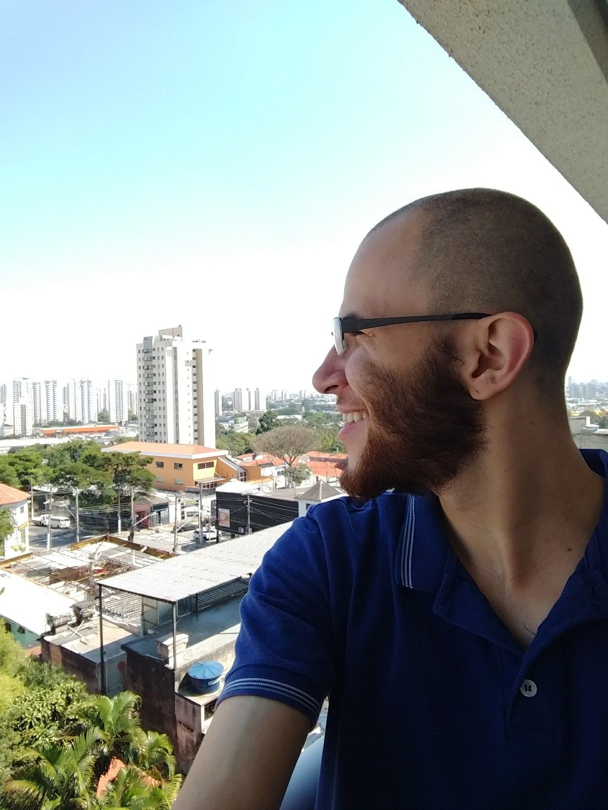 Eduardo Giovanelli-19