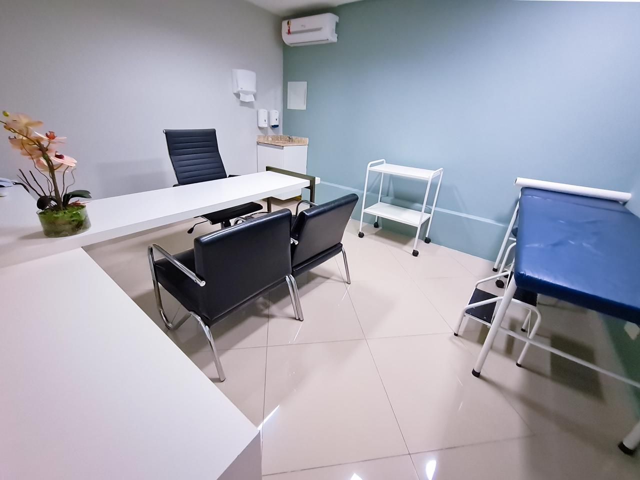 Gabriel Gonçalves Da Silva-3