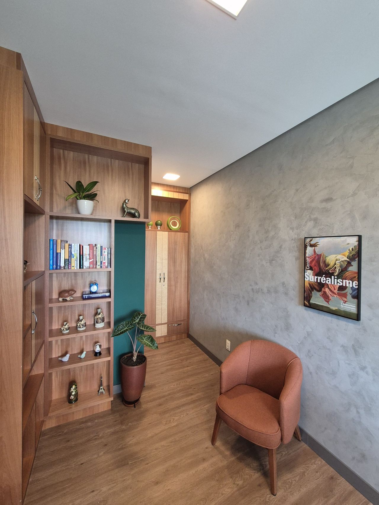 Guilherme Paiva Gabriel-1