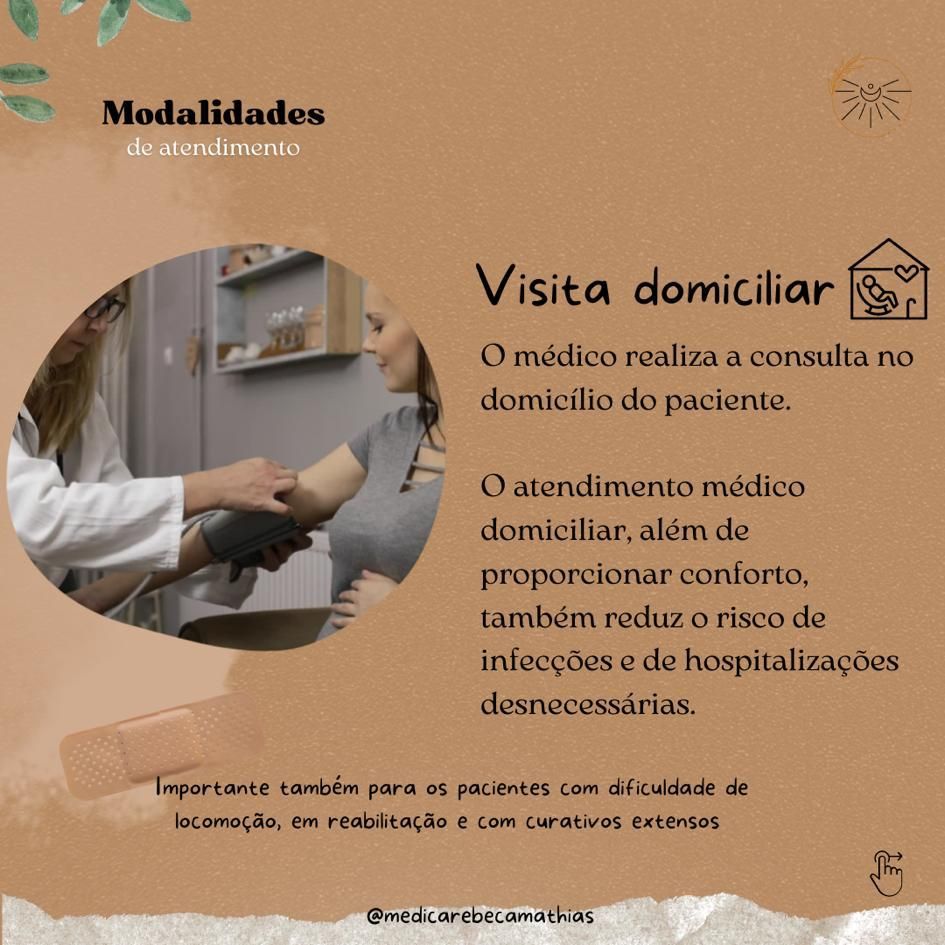 Rebeca Mathias De Queiroz-4