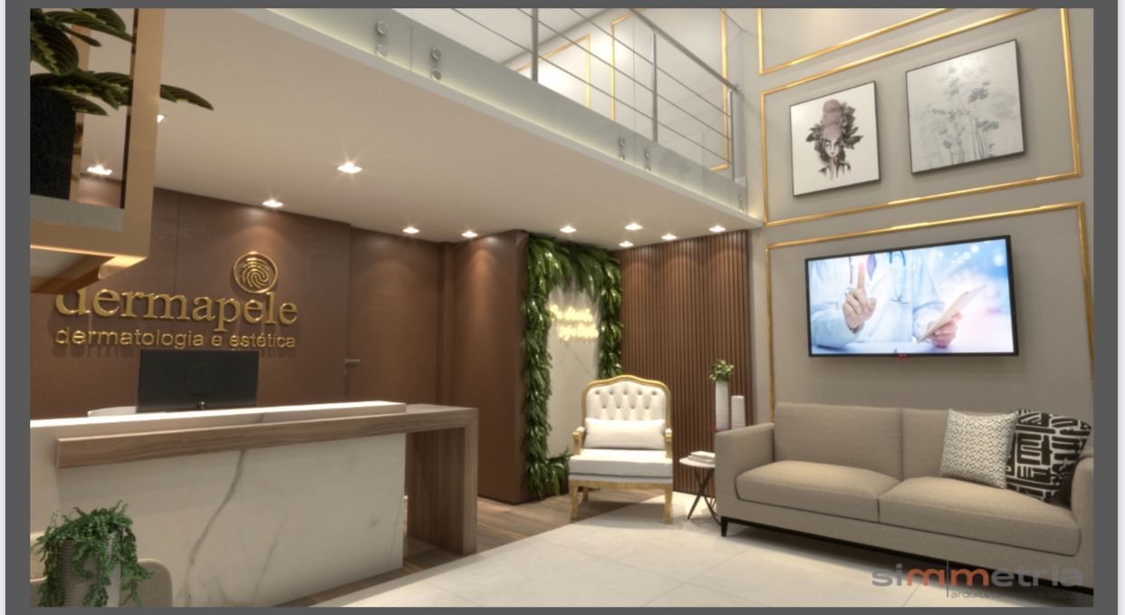 Luanna Reis Patricio Guarçoni-4