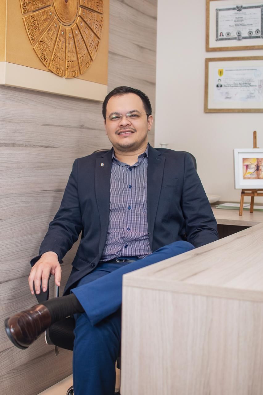 Hugo Negreiros-6