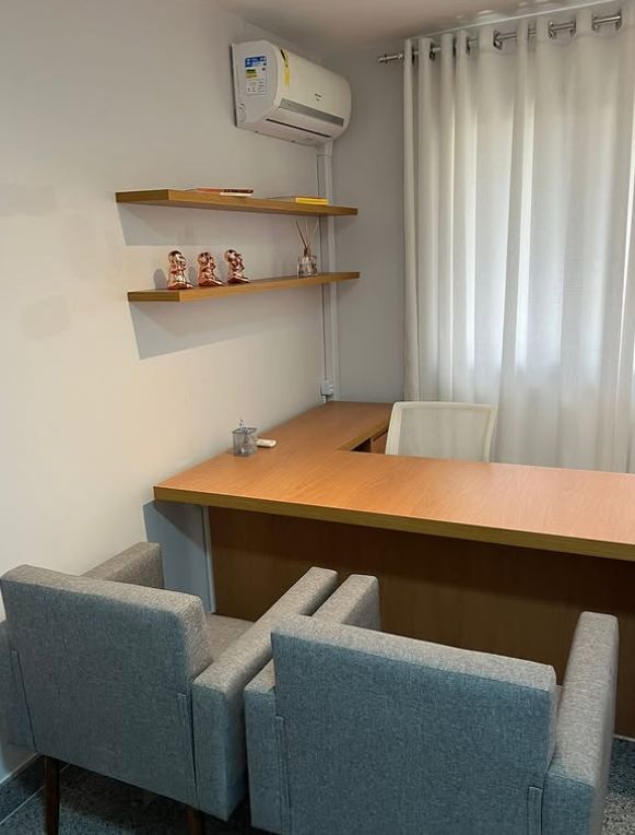 Isabel De Oliveira-0