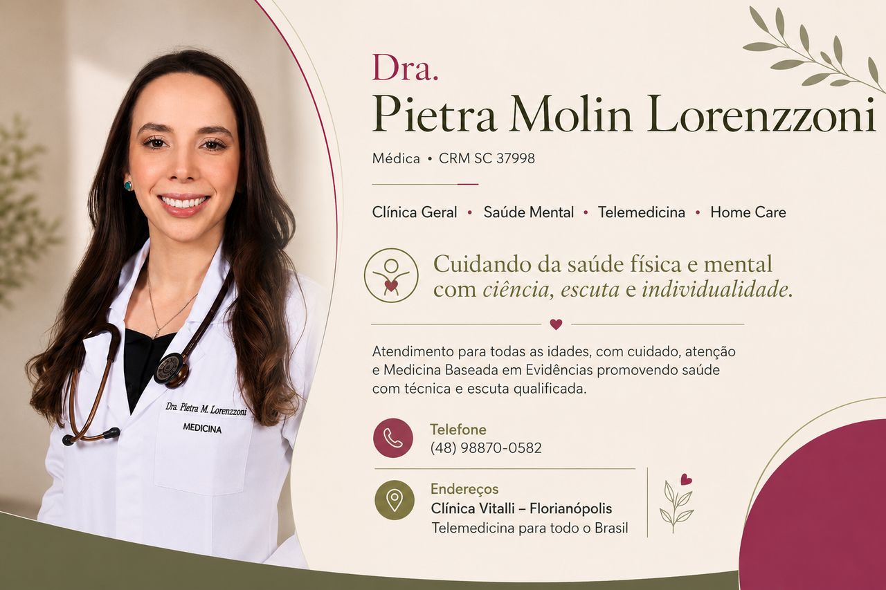 Pietra Molin Lorenzzoni-0