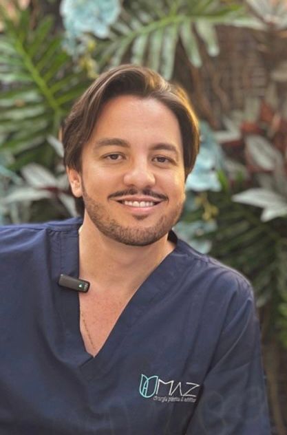 Francisco Barcelos Junior-1