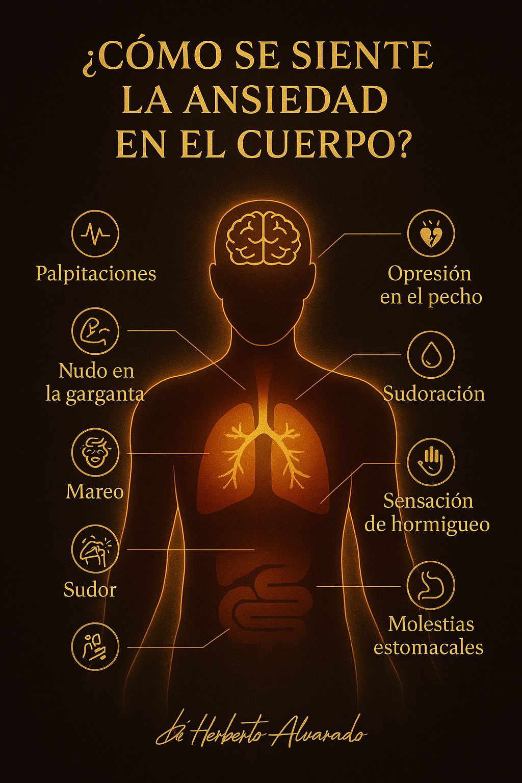 Heriberto Alvarado Ramirez-31