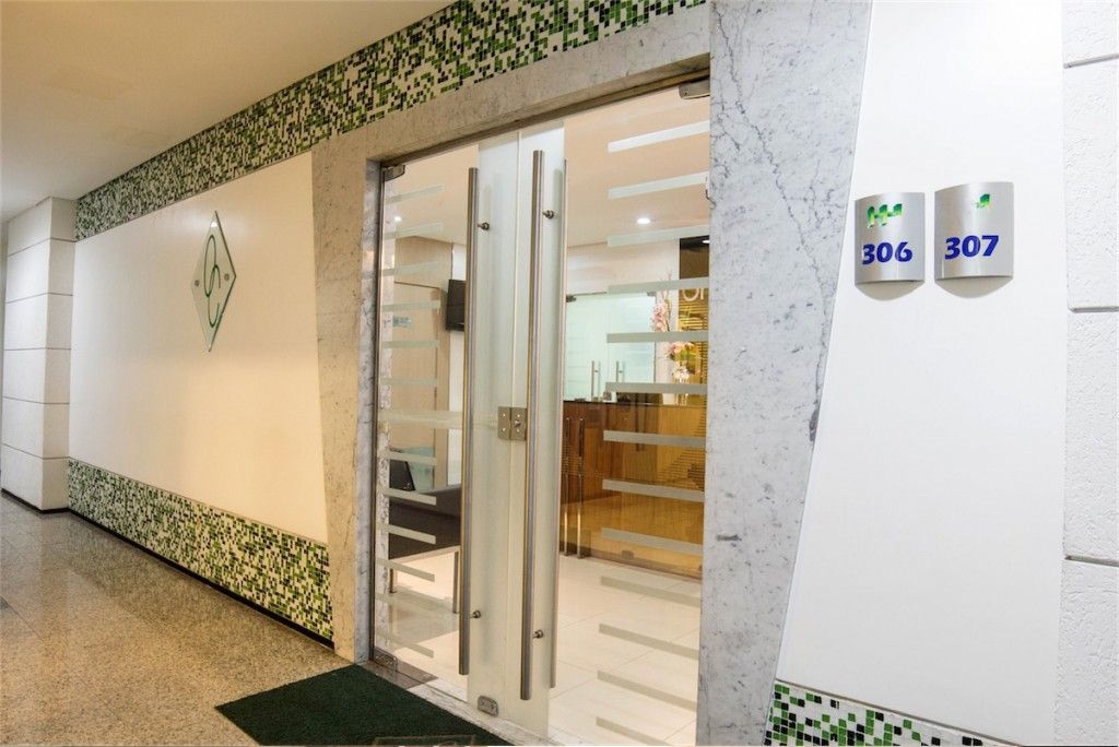 Élida Dantas Belarmino-3