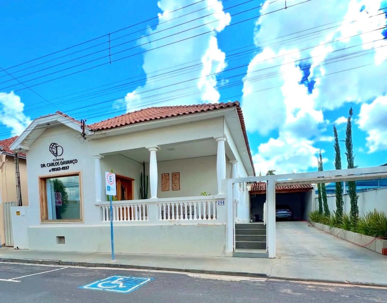 Carlos Alberto Lopes Davanço-1