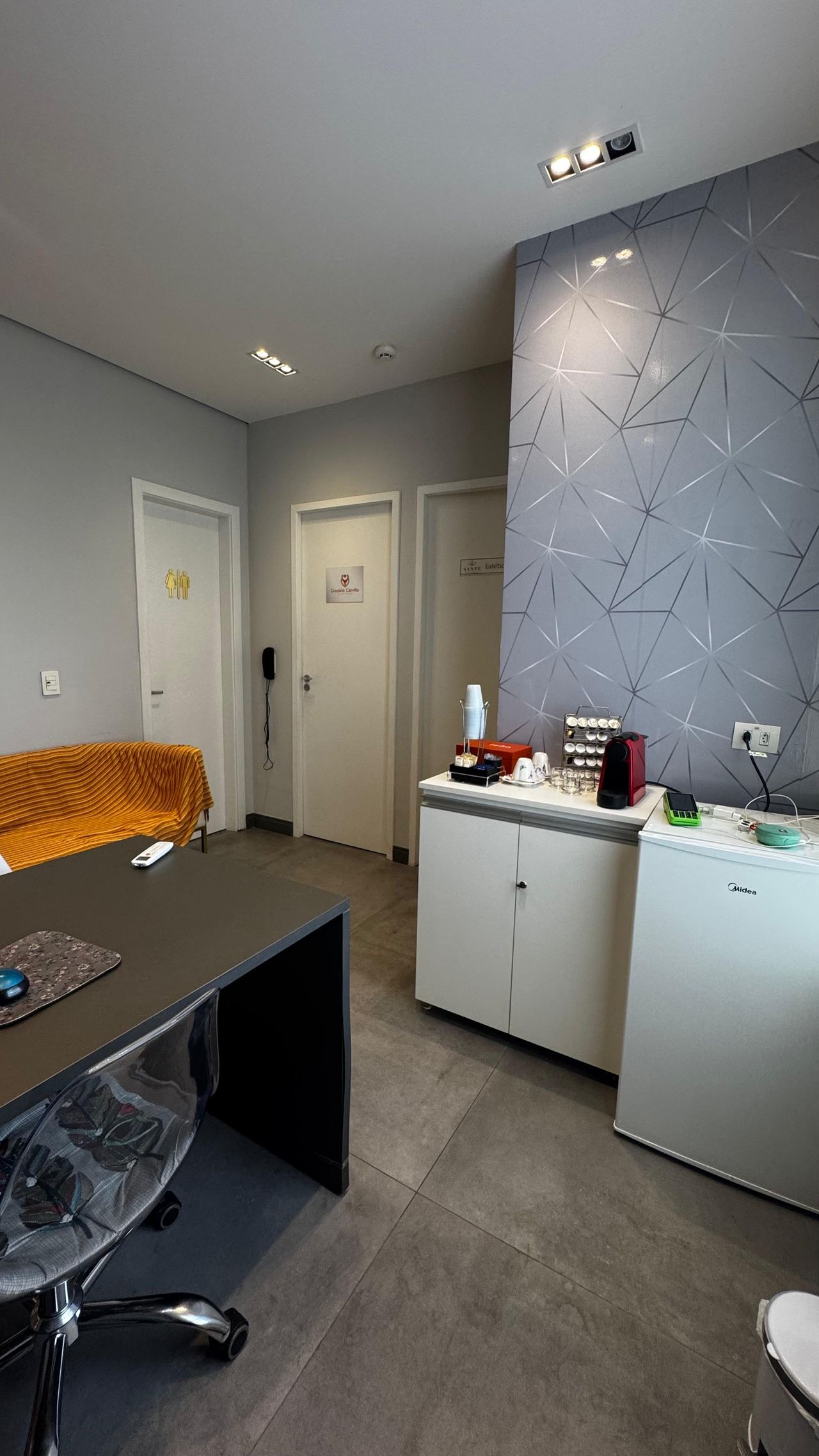 Graziela Cervilla Toce-14