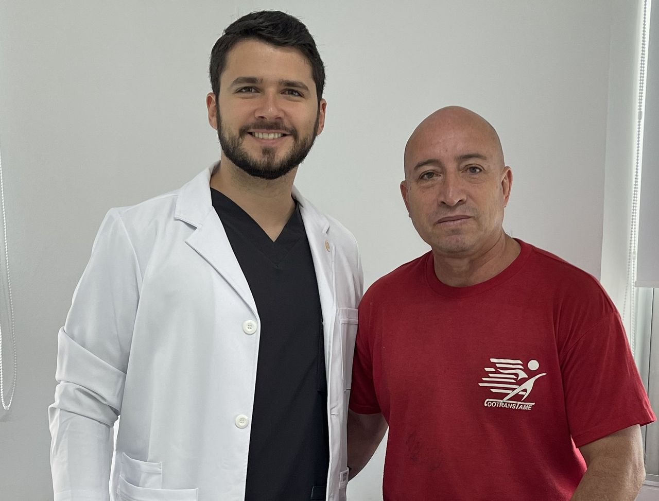 Juan Santiago Molina Velásquez-3