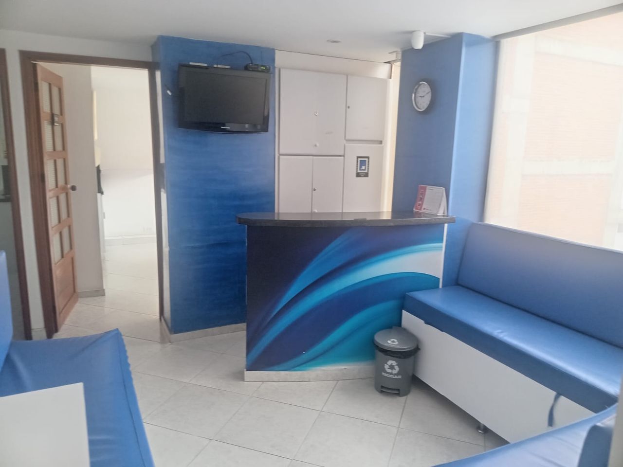 John Alexander Castro Fonseca-0