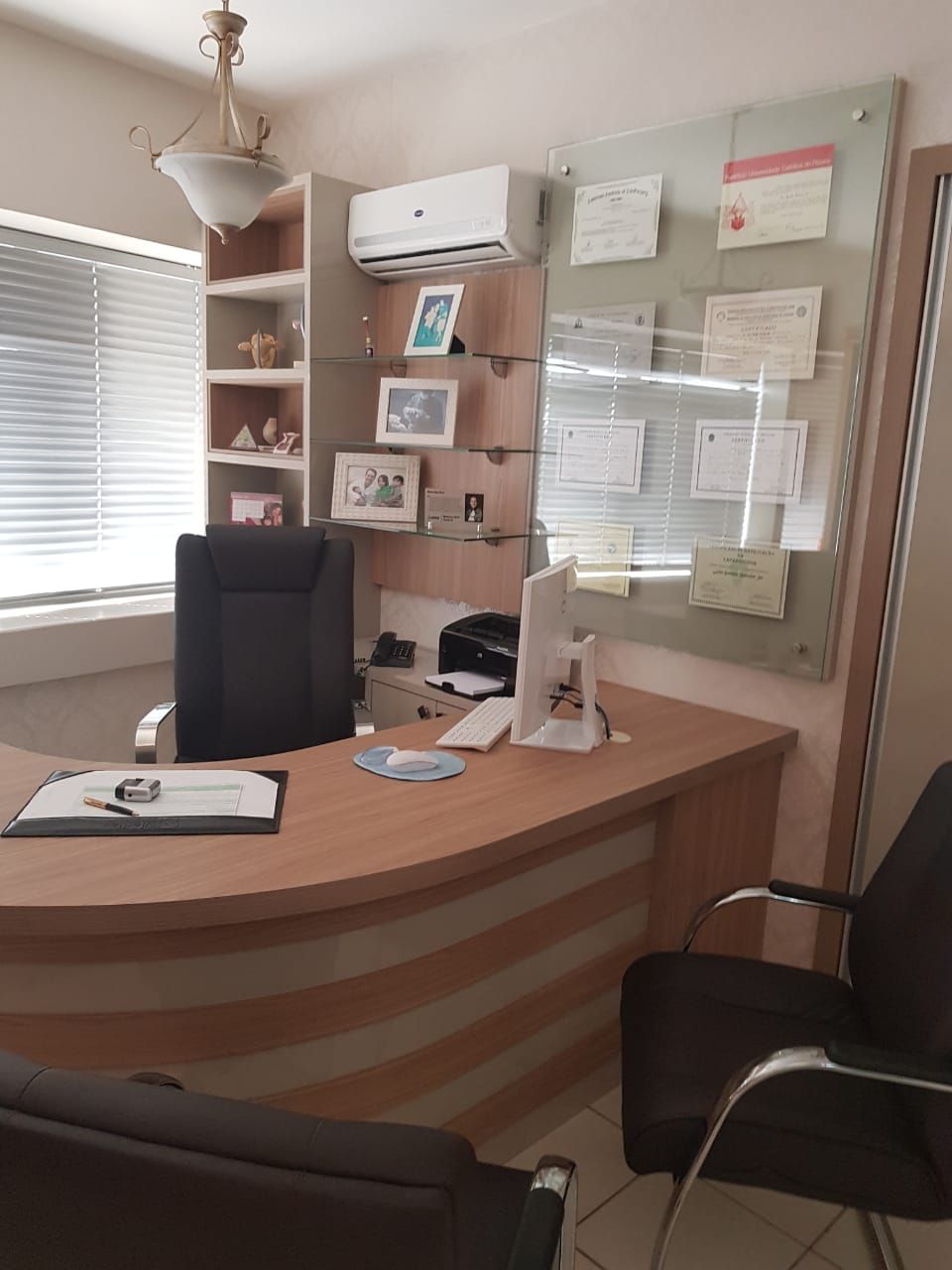 Luiz Geraldo Hesseine Sa-3