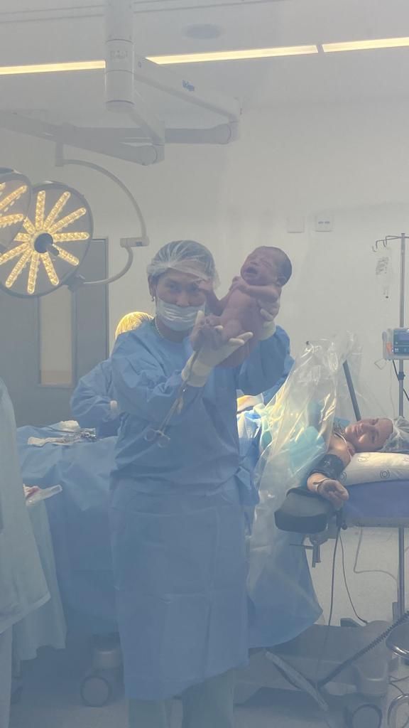 Fatima Akemi Tamaru-9