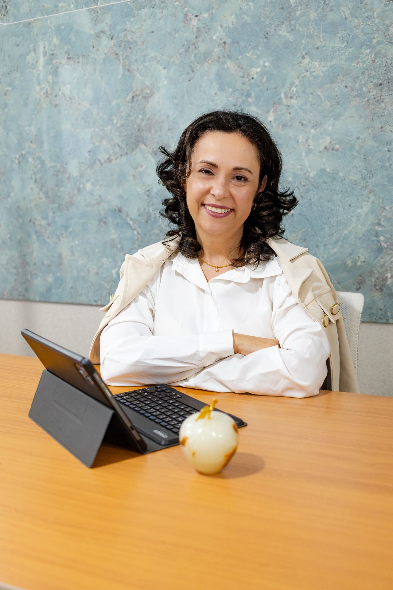 Carla Camara Da Silva Nunes-0