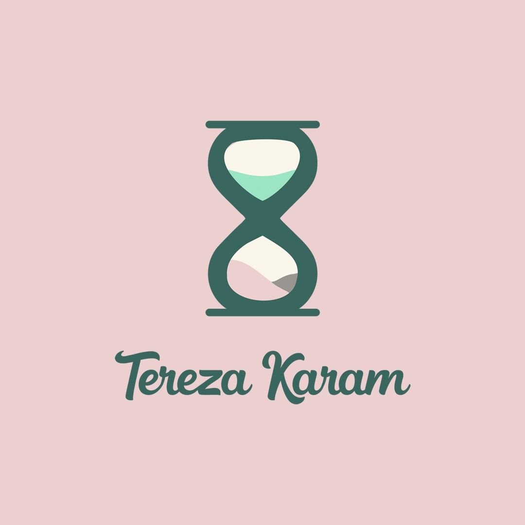 Tereza Karam-6