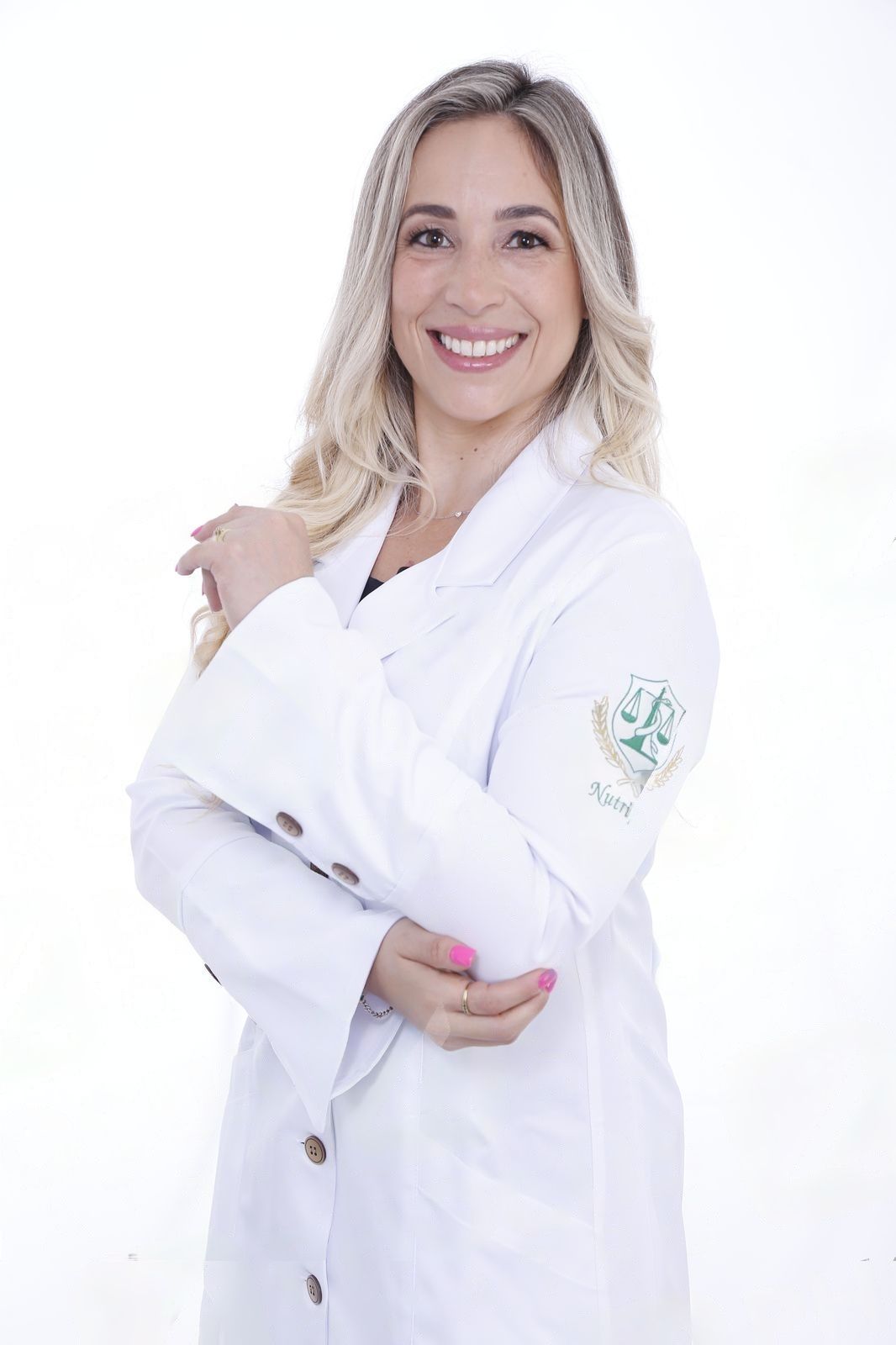 Priscila Teixeira-1