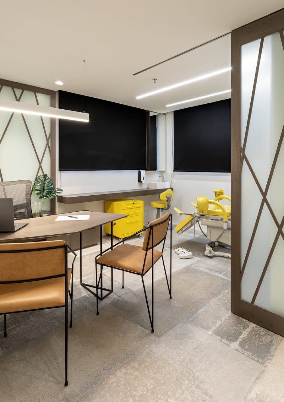 Ana Paula Alves Oliveira De Aquino-4