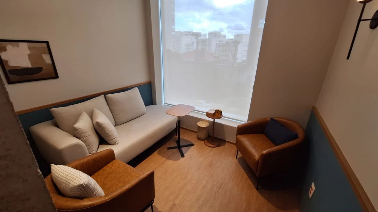 Alexandre Henrique  Silverio-1