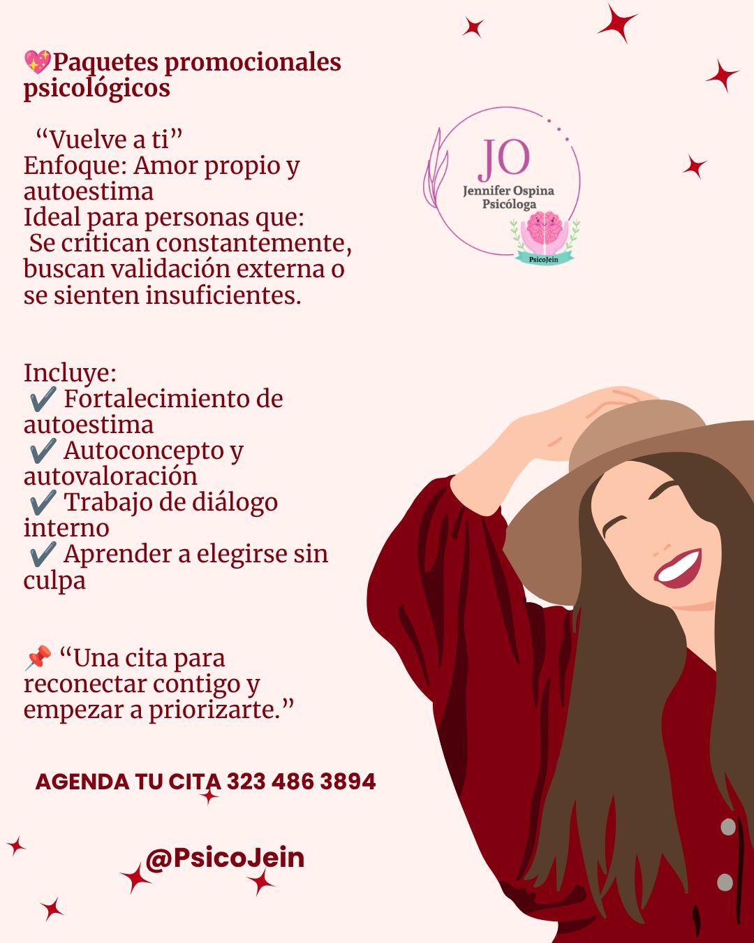 Jennifer Ospina Arboleda-9