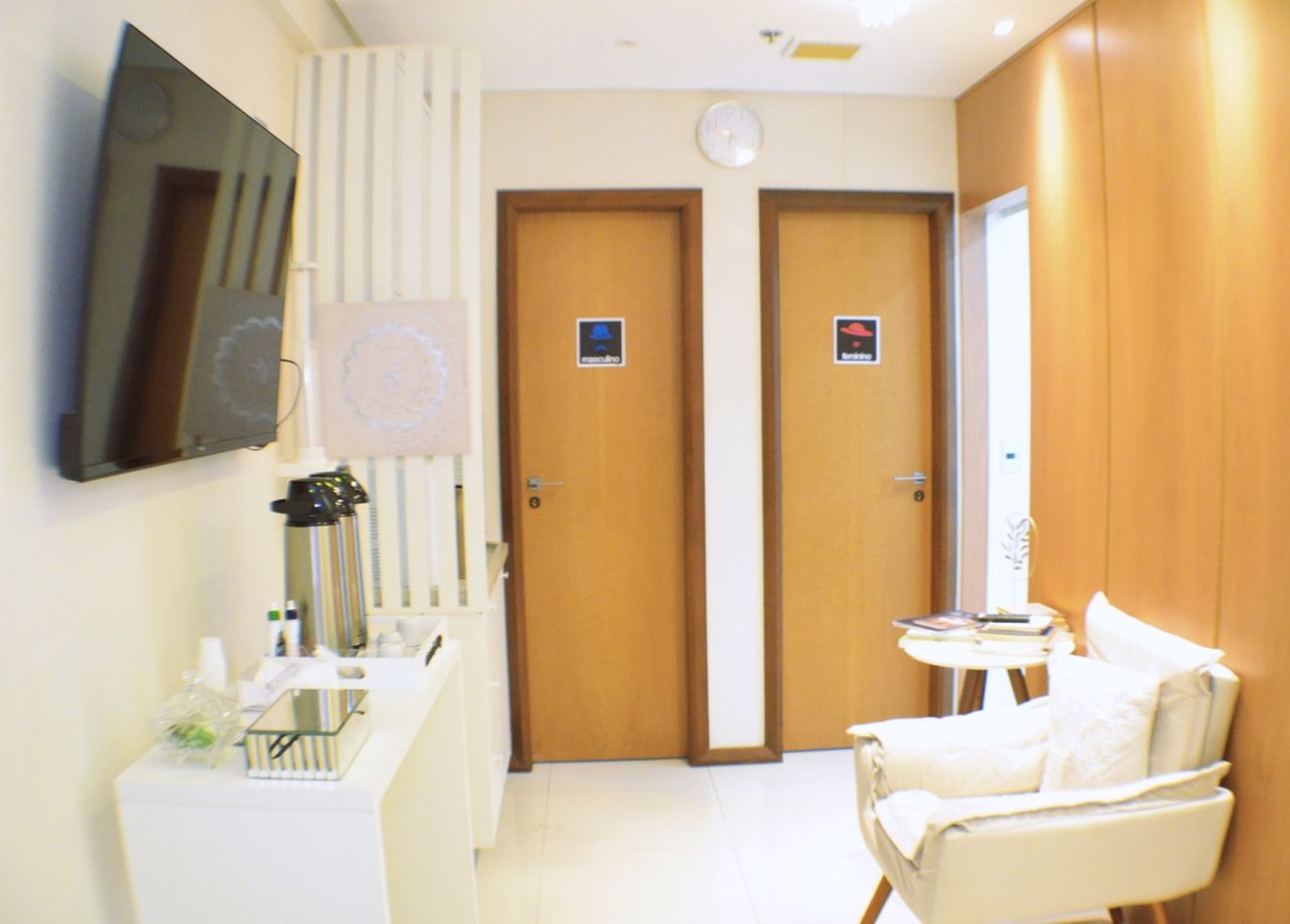 Gerson Gomes  De Araujo-4