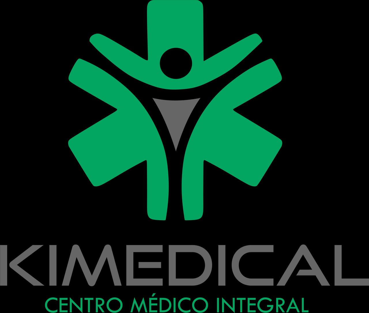 Miguel Ángel Millan Naranjo-0