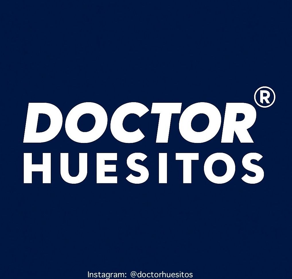 José Carlos Cariaciolo Iglesias-0