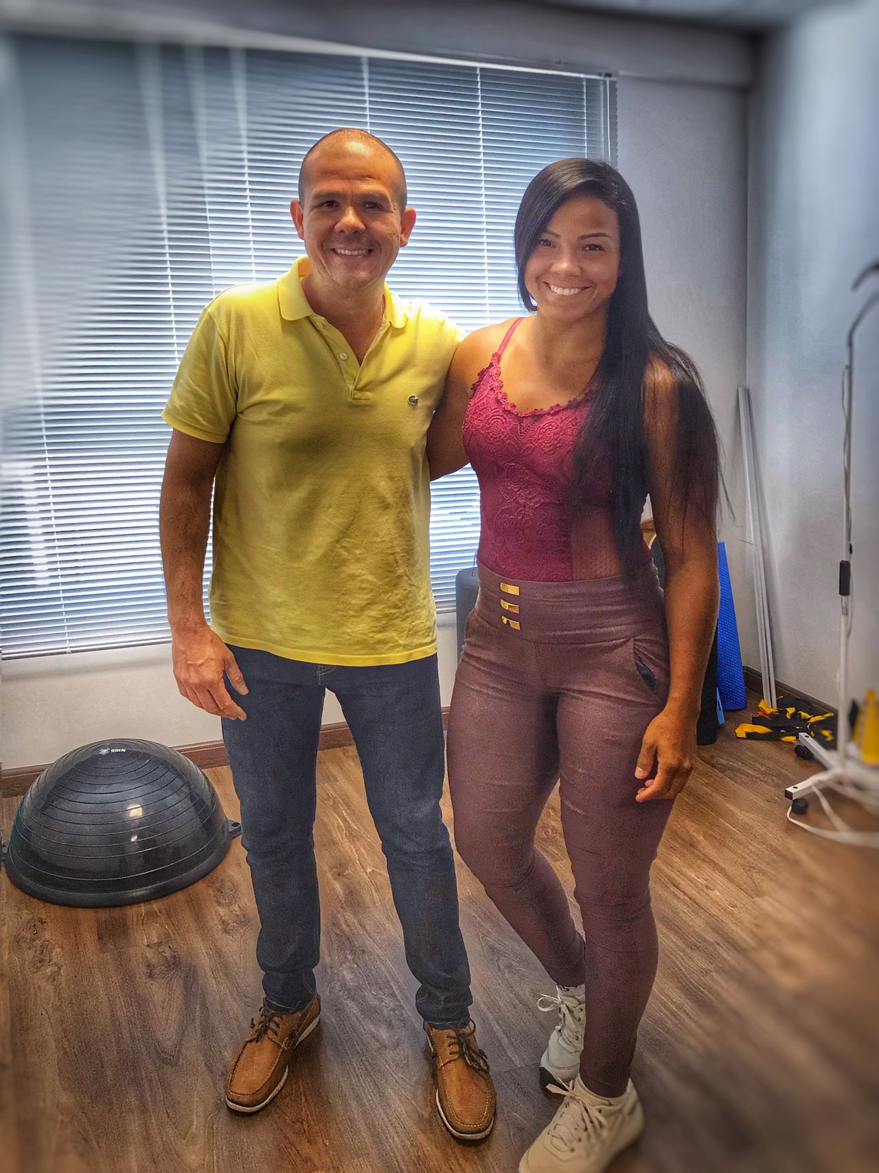 Rodrigo Grandelli-11