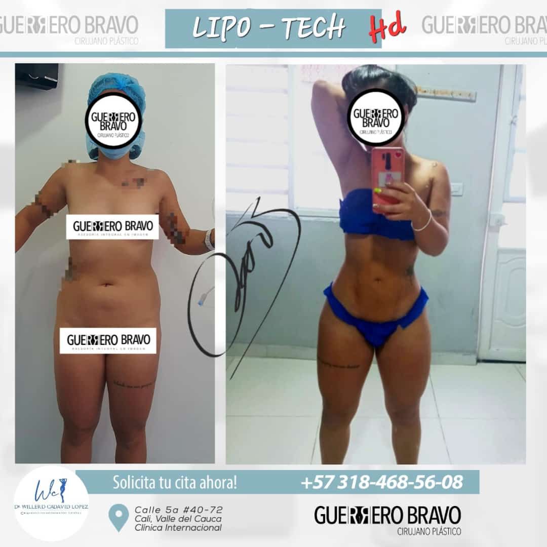 Camilo Guerrero Bravo-22