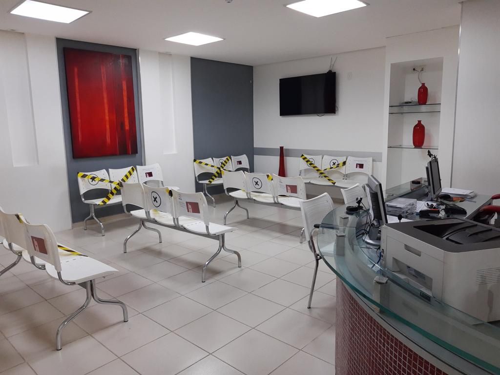 Mª Betânia Moreno De Almeida-12