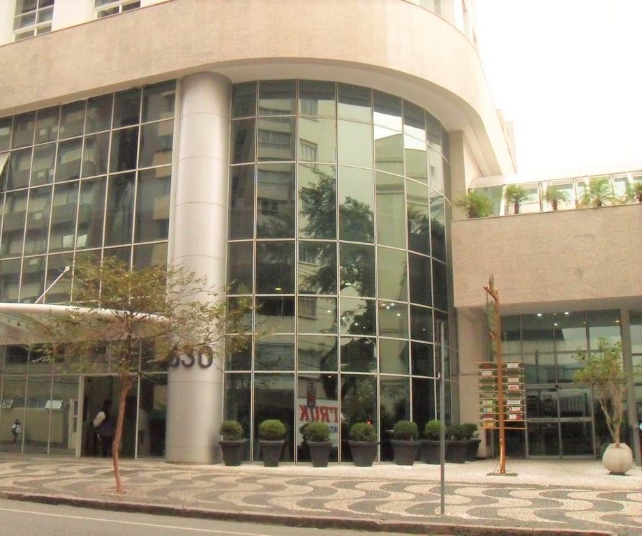 Carmen Lucia Bonnet-3