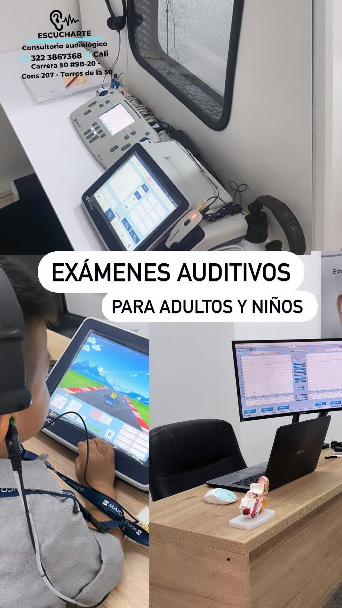 Nicole Plazas Parra-15