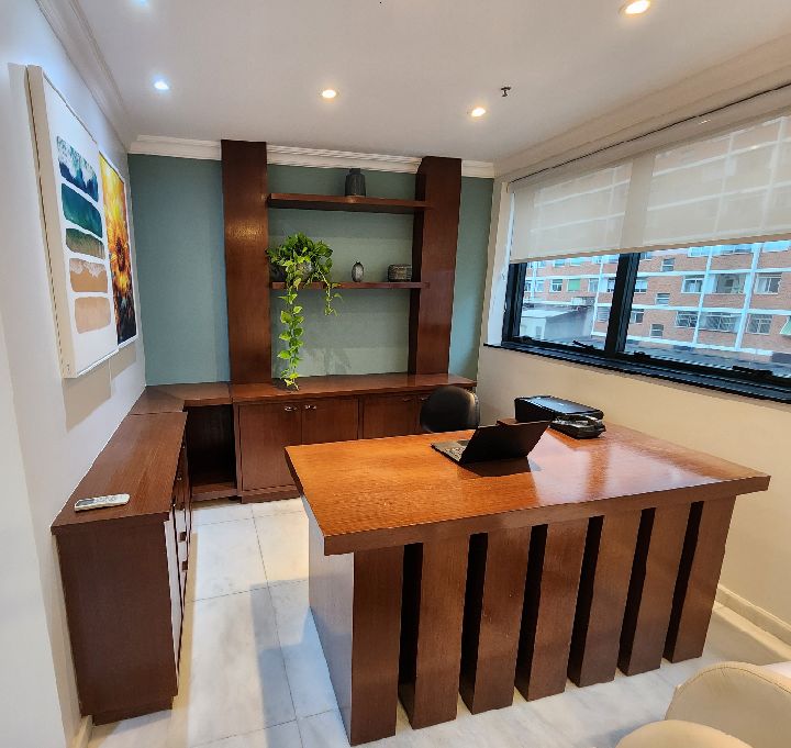  Thais Costa Reis Rodrigues-1