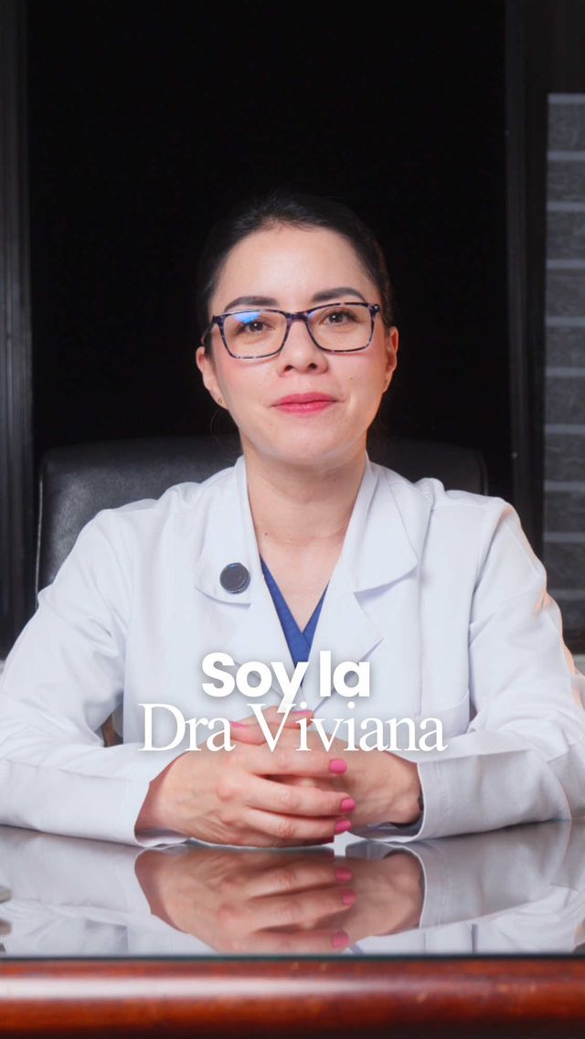 Viviana Castañeda-6