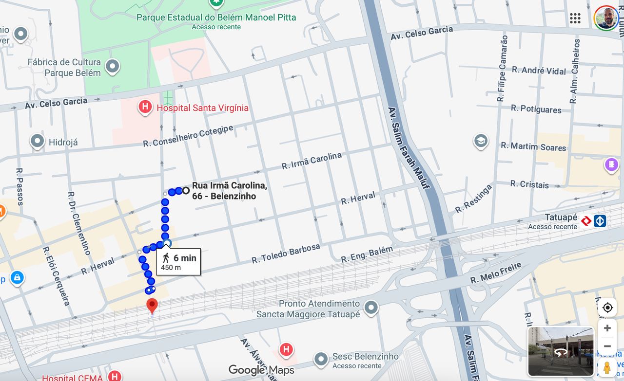 Flávio Carlos Seixas-6