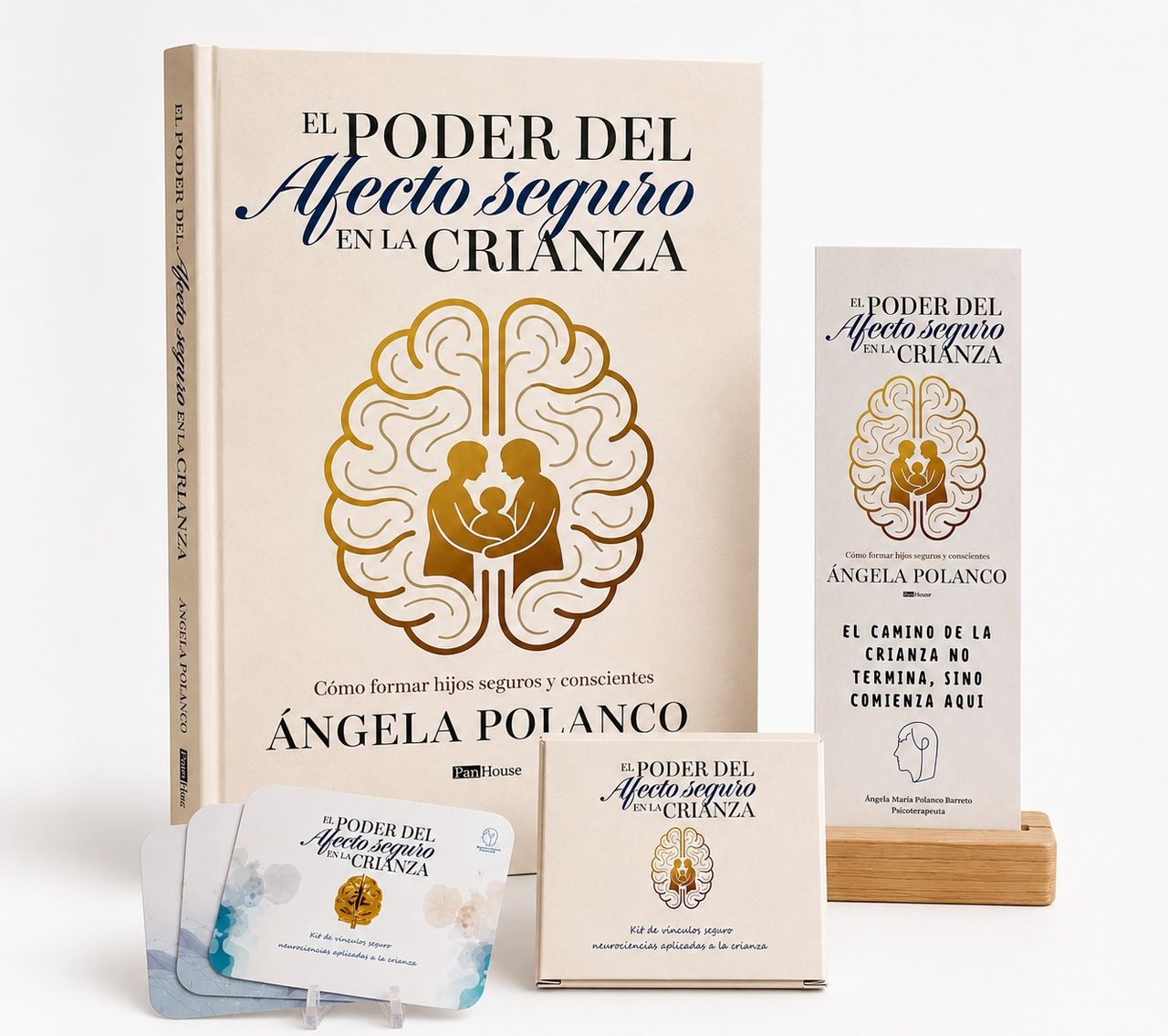 Angela María Polanco Barreto-22