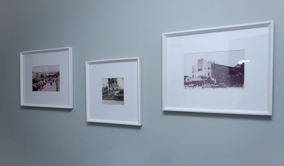 Nelson Fernando Castro-1