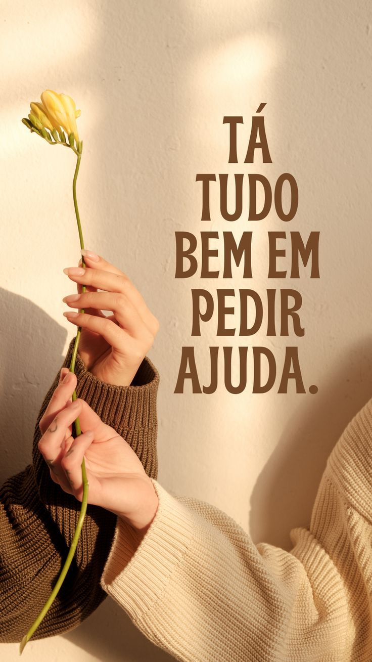 Lenir De Augustinho-1