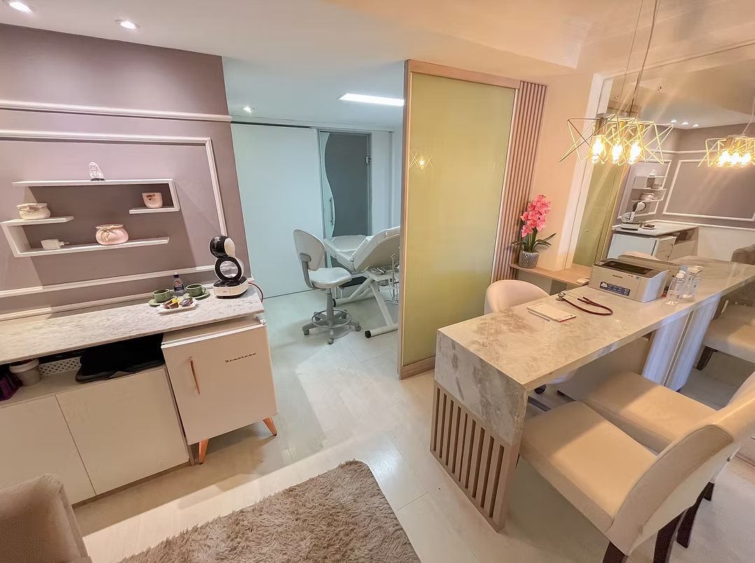 Verônica Tavares Aragão-1