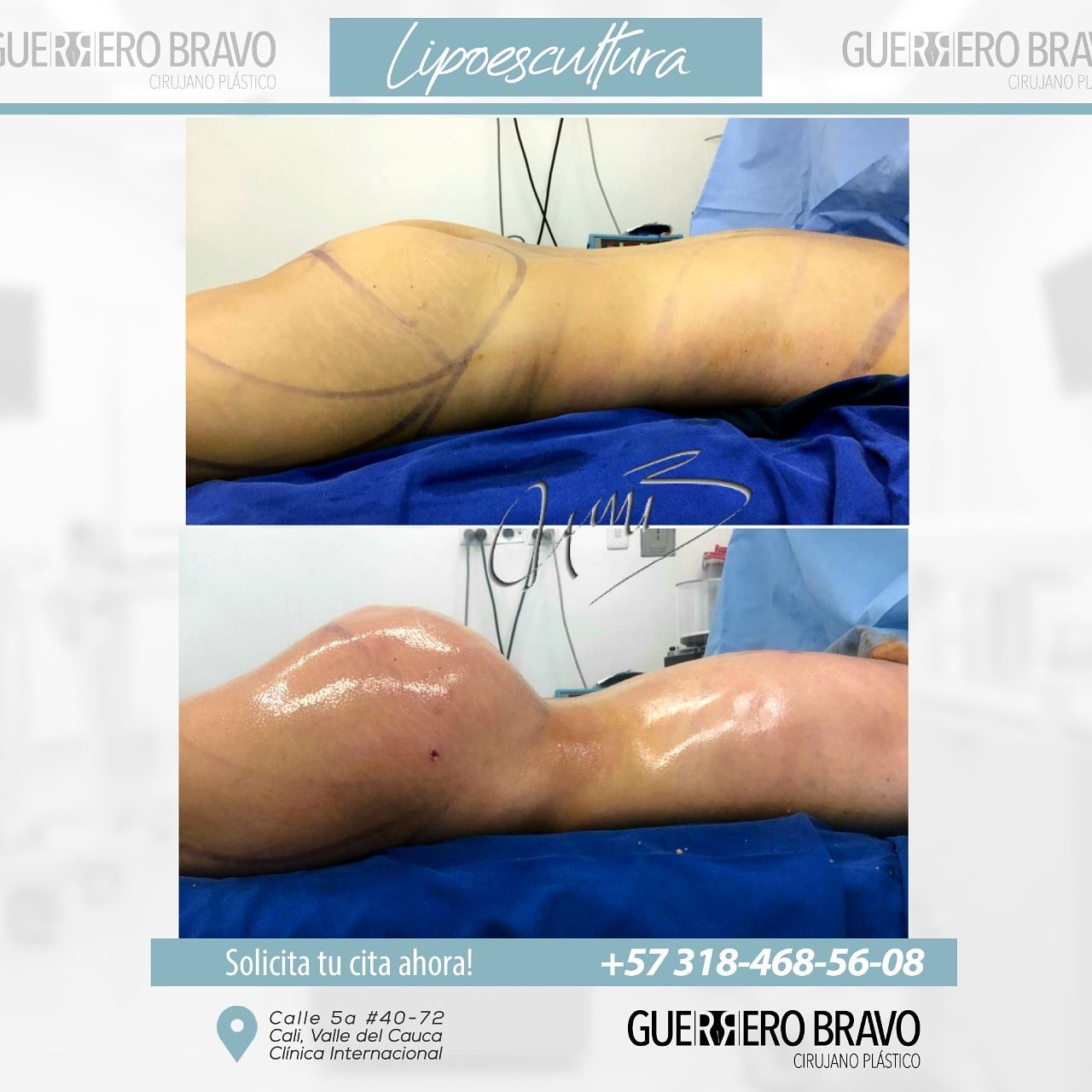 Camilo Guerrero Bravo-62