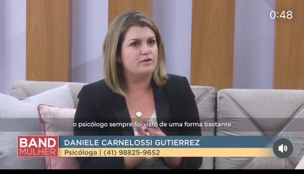 Daniele Carnelossi-4