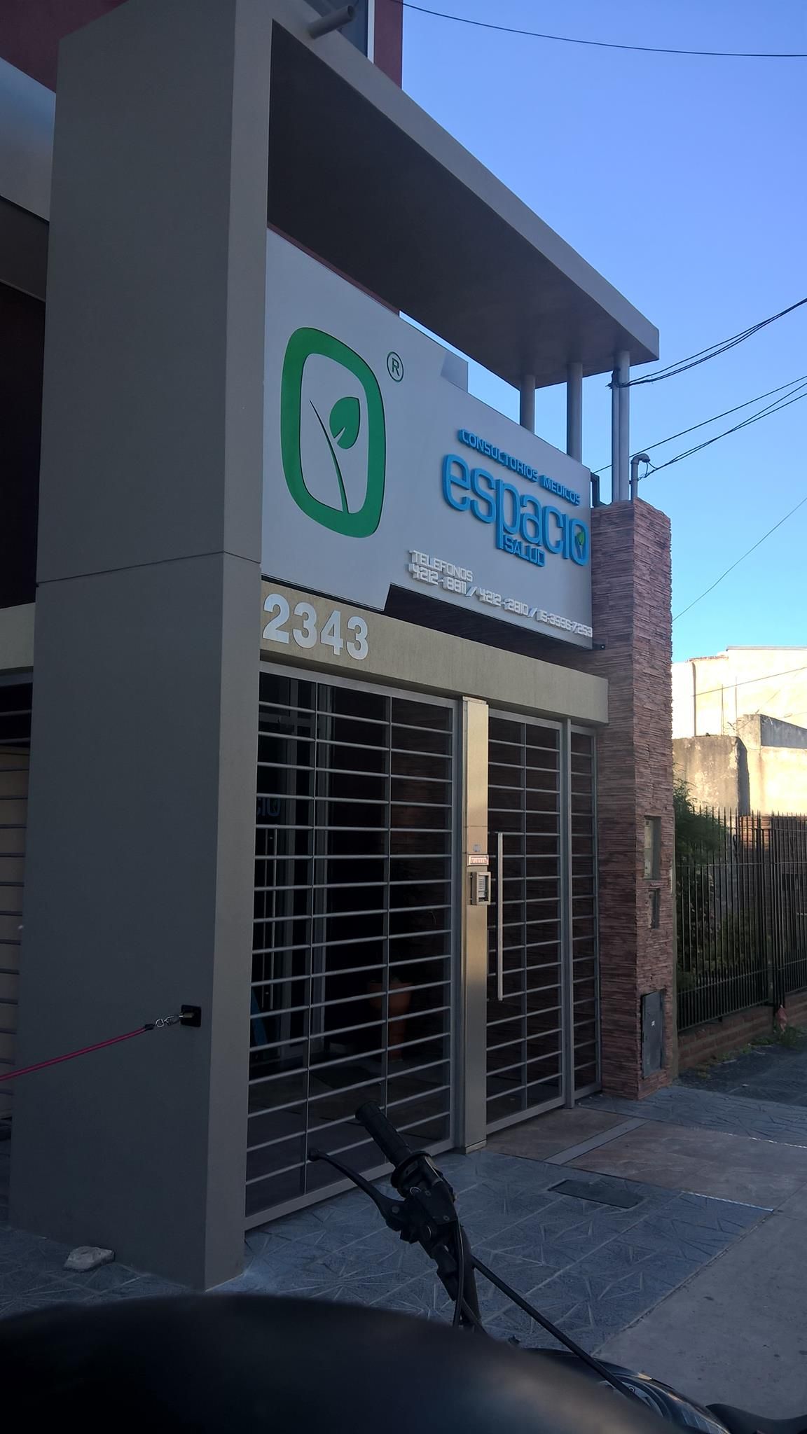 Luis Eduardo Garré-4