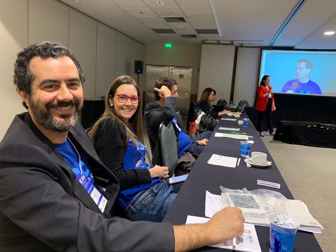 Marcelo Carvalho Miranda-7