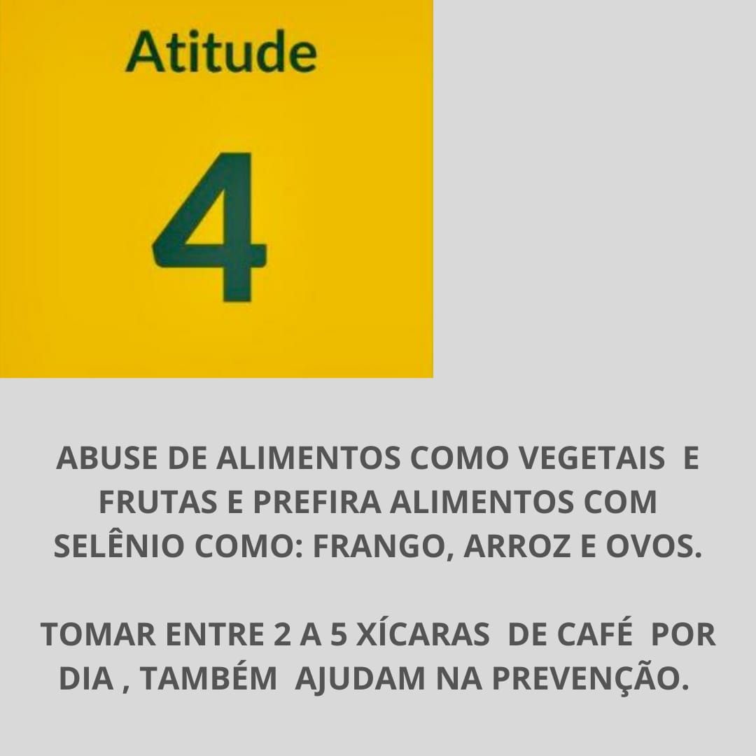 Italo De Maman Junior-5