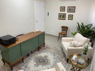 Maria Felicia Avelino De Siqueira-4