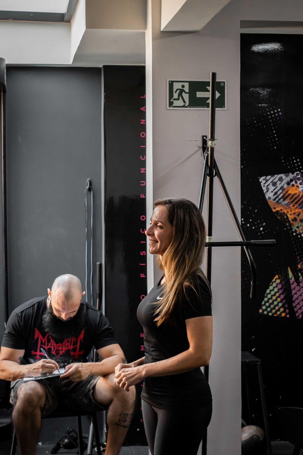 Rosangela De Oliveira-1