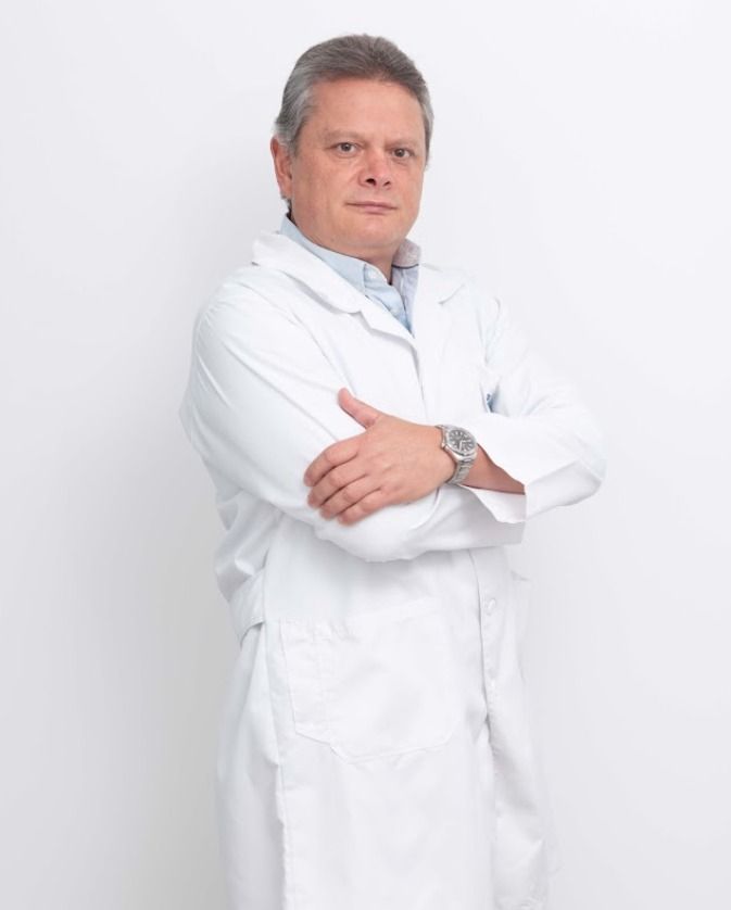 Carlos Esteban Vélez Londoño-0