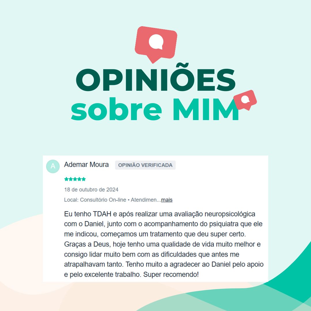 Daniel Peixoto Giglio-4