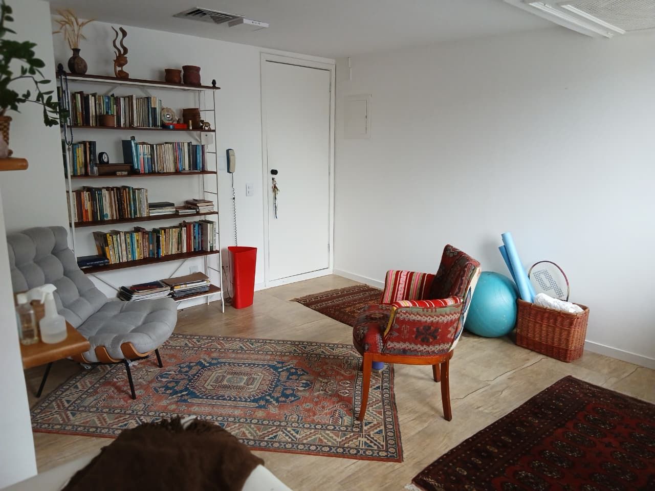 Maria Christina De Souza Moreira Rodrigues-10