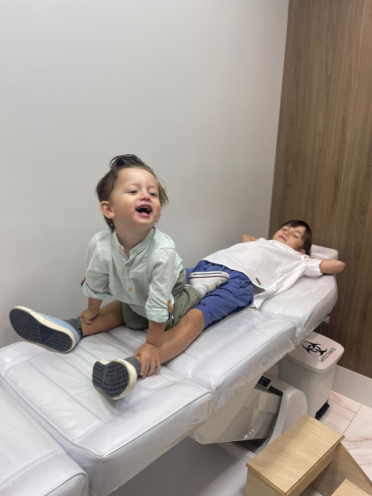 Ana Karina Barros De Figueiredo-4